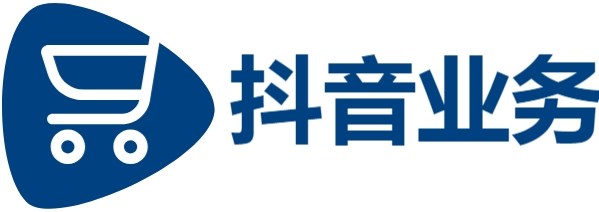 快手点赞平台24小时|微信视频号粉丝业务|快手点赞平台